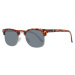 Aviator slnečné okuliare AVGSR 2TS 68 - Unisex