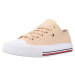 Tommy Hilfiger  LACE UP  Módne tenisky Other