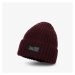 Levi's Čiapka Chunky Beanie