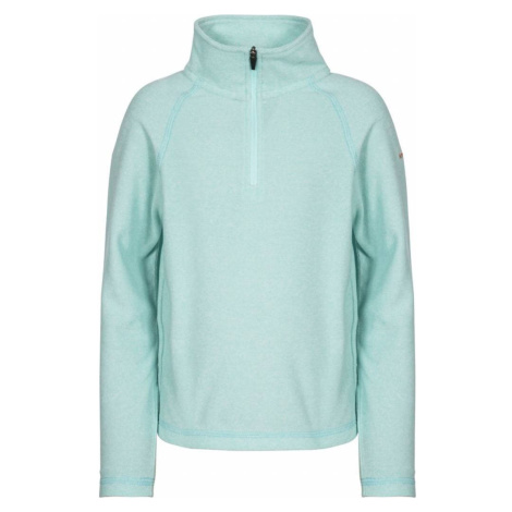 Children's fleece sweatshirt Trespass Meadows