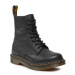 Dr. Martens Členková obuv Pascal 13512006 Čierna