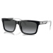 EMPORIO ARMANI EA4224 5017T3 - M (57-19-145)