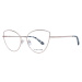 Marciano by Guess Optical Frame