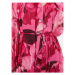 Ted Baker Každodenné šaty Jjojjo 272515 Ružová Regular Fit