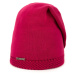 Art of Polo Cap 23802 Chilly raspberry 5