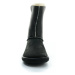 Koel topánky Koel4kids Fina Black 08L023.23C-000 41 EUR
