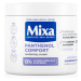MIXA Panthenol Comfort regeneračný telový krém pre suchú až atopickú pokožku