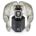 Philipp Plein PWAAA0121 The Skull 44mm