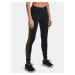 Legíny Under Armour Favorite WM Leggings W