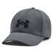 Under Armour Blitzing Adj M 1376701-012