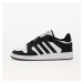 Tenisky adidas Centennial Rm Core Black/ Core White/ Core Black