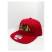 Chicago Blackhawks detská čiapka baseballová šiltovka Life Style Graphic Snapback