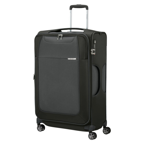 Pánske batohy, tašky a batožiny Samsonite