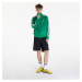 Mikina adidas Adicolor Classics Firebird Track Top Green