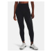 Women's leggings Under Armour Motion Ankle Leg Branded