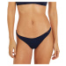 Tommy Hilfiger Dámske plavkové nohavičky Bikini UW0UW05355-C1G L