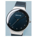 Bering 12934-307 Classic 34mm