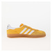 Tenisky adidas Gazelle Indoor Creme Yellow/ Ftw White/ Almost Yellow