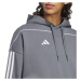 Adidas Tiro 23 League Sweat Hoodie W HZ3013