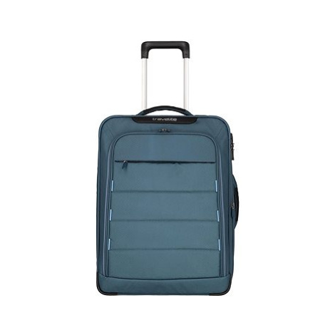 Travelite Skaii 2W S Blue