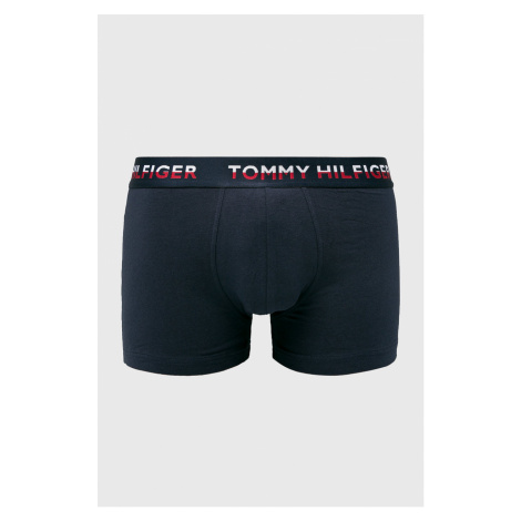 Tommy Hilfiger - Boxerky (2-pak)