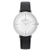 Pierre Cardin Watch