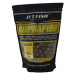 Jet fish boilie supra fish 1 kg 2+1 - oliheň 20 mm