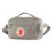 Fjällräven Kånken Hip Pack Fog