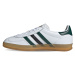 adidas Gazelle Indoor W