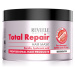 Revuele Total Repair Hair Mask revitalizačná maska pre poškodené vlasy