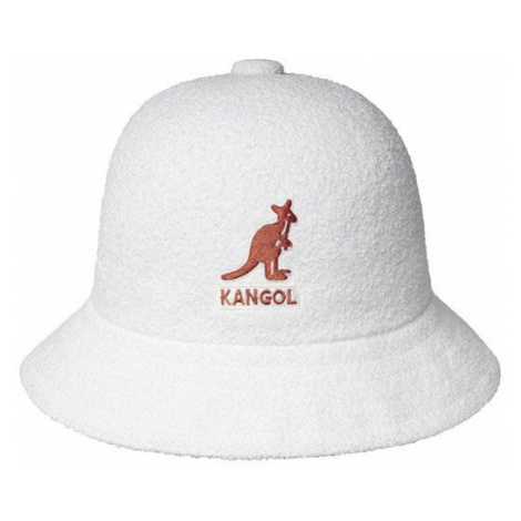 Dámske klobúky Kangol