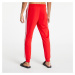 Tepláky adidas Originals Adicolor Classics Sst Track Pant Better Scarlet/ White