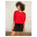 Blouse-RV-BZ-5230.19P-red