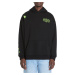 Celio Ljebeetsw Sweatshirt - Men's