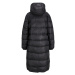 JJXX Zimný kabát 'Nora'  čierna