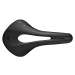 SELLE SAN MARCO sedlo - ALLROAD RACING WIDE - čierna