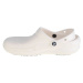 Crocs Bistro U 10075-100