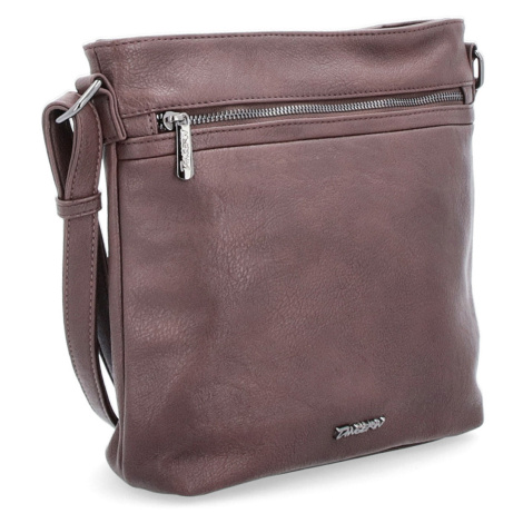 Crossbody kabelky Tangerin