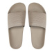 Adidas Šľapky adilette Slides IF3708 Béžová