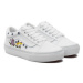 Vans Tenisky Uy Old Skool VN0005WVAHP1 Biela