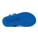 ECCO Sandále Flowt K 70570201208 Modrá