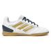 Adidas Futbalové topánky Super Sala II Indoor IG8753 Biela