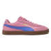 Puma Sneakersy Puma Club II Era 397447 09 Ružová