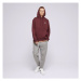 Nike Mikina S Kapucňou Sportswear Club Fleece