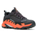 Merrell Moab Speed 2 GTX M J038393