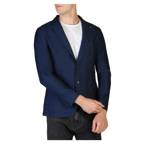 Pánske saká Tommy Hilfiger