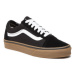 Vans Tenisky Old Skool VN0001R1GI61 Čierna