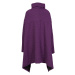 #VDR Mystic Purple mikina