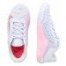 NIKE Športová obuv 'Metcon 6'  azúrová / biela / oranžová / ružová