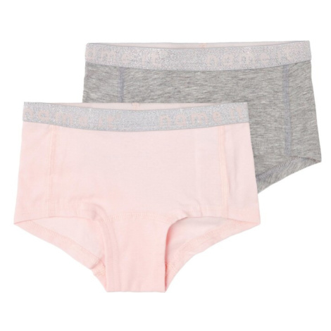 Detské módne oblečenie Name it